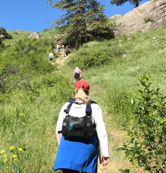 mapitfast-for-hiking