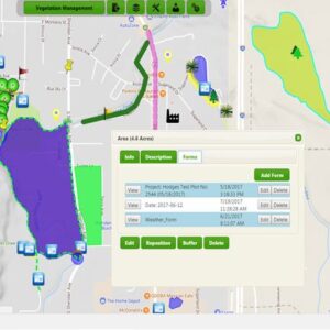 mapping-online