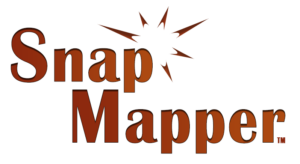 snapmapper