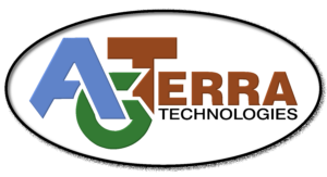 agterra-logo-2023-highlighted