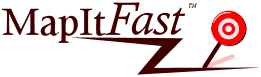 MapItFast_sm MapItFast - One tap mobile GIS mapping that works offline for field data collection