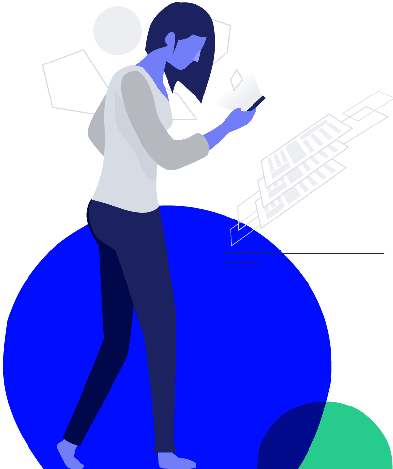 Job- Network Security Administrator 9 job recruitement 12