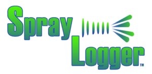 SprayLogger SprayLogger , the most advanced pesticide application mapping and record keeping system