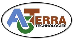 AgTerra Technologies